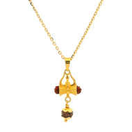 Mens Religious Lockets