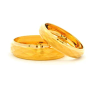 Engagement Rings