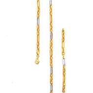 WHP Now Men's Chain