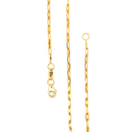 WHP Now Men's Chain