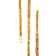 Men's Chain