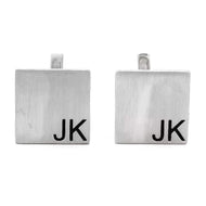 Mens Cufflinks