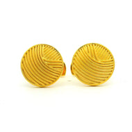 Men's Jewellery