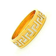 Men's Rings