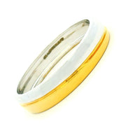 Men's Jewellery
