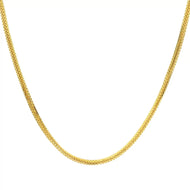 Store Nalasopara Mens Jewellery