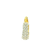 9K Gold Jewellery