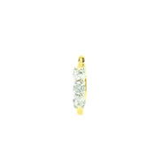 Store Nalasopara Mens Jewellery