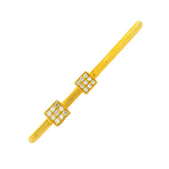 Mens Brooch