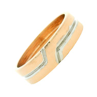 Men's Rings