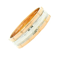 Men's Rings