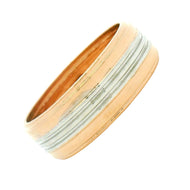 Men's Rings