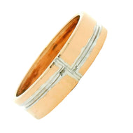 Men's Rings