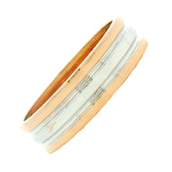 Men's Rings