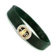 Men's Bracelets