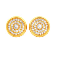 18K Gold Jewellery