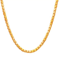 Men's Jewellery