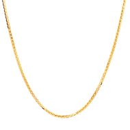 Men's Jewellery