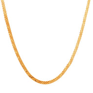 Men's Jewellery
