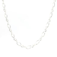 Men's Silver Jewellery
