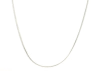 Men's Silver Jewellery