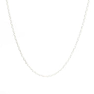 Men's Silver Jewellery