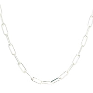 Men's Silver Jewellery