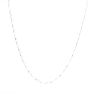 Men's Silver Jewellery