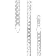 WHP Now Men's Chain