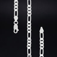 WHP Now Men's Chain