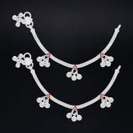 Anklets