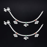 Anklets