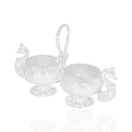 Karandas