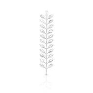 Silver Article