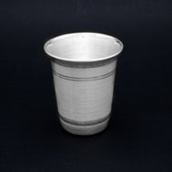 Silver Utensils