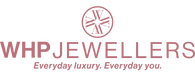 WHP Jewellers