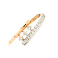 Cocktail Rings