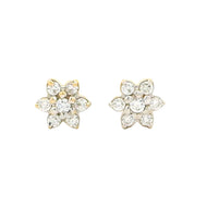 Diamond Jewellery