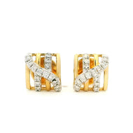 Diamond Jewellery