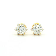 Store Vashi Lab Grown Diamond