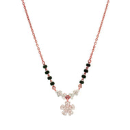 Mangalsutras Under 50K