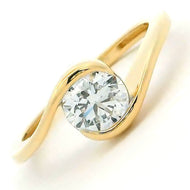 WHP Now Lab Grown Diamond Jewellery Gifting