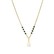 Mangalsutras Under 50K