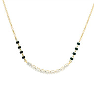 Mangalsutras Under 50K