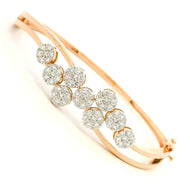 Wrist Worthy