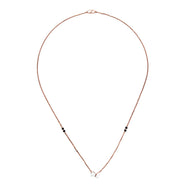 Women's Lab Grown Diamond