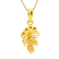Flora Collection