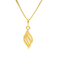 14K Gold Jewellery