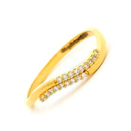 Party Wear Rings