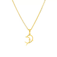 Modern Pendants